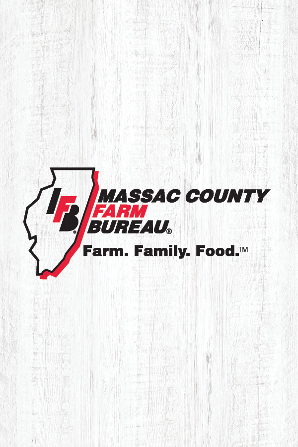 Massac County Farm Bureau